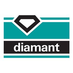 Diamant Tuschierpaste rot 70g Tube