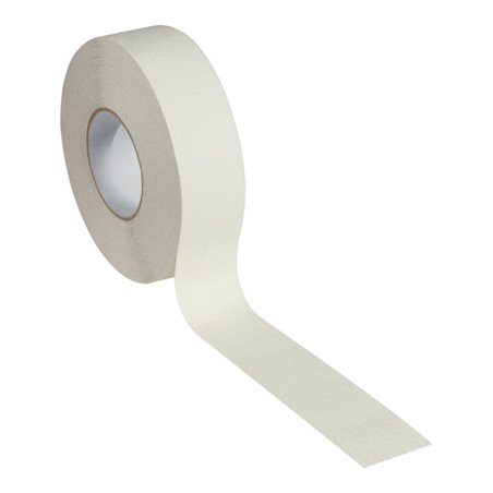 Anti-Rutsch-Klebeband SAFE STEP® gelb fluoresz.L.18,25 m,B.50mm Rl.ROCOL