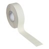 Anti-Rutsch-Klebeband SAFE STEP® gelb fluoresz.L.18,25 m,B.50mm Rl.ROCOL
