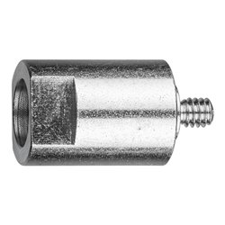 PFERD TOOLS Werkzeughalter AF 14-1/4 CD