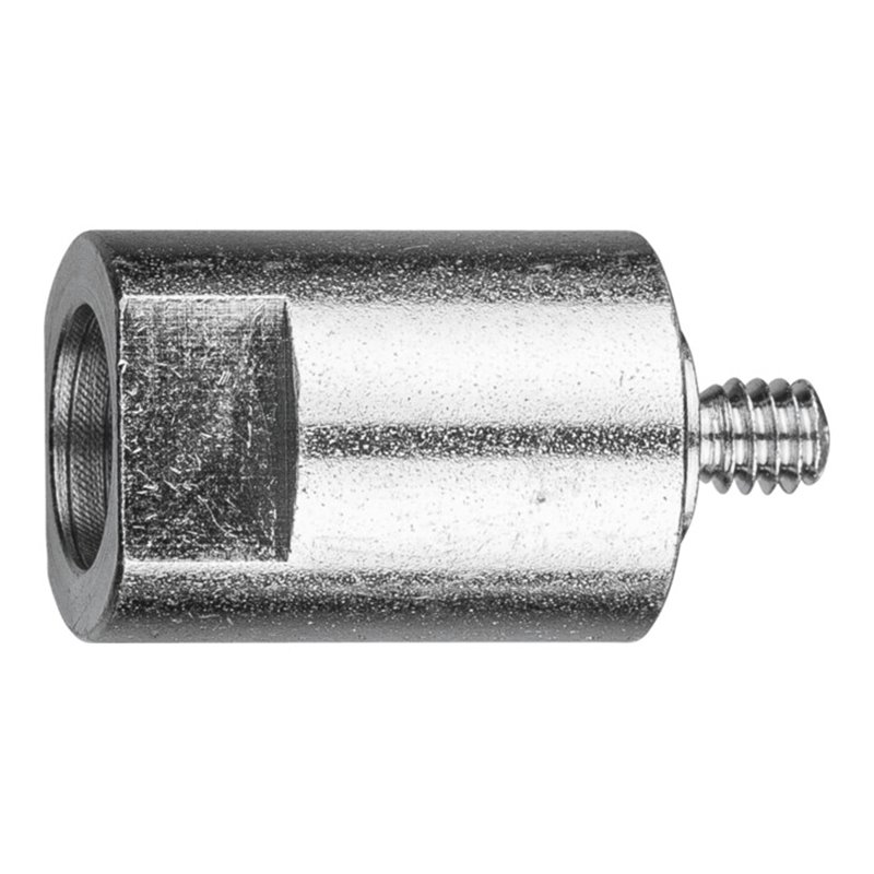 PFERD TOOLS Werkzeughalter AF 14-1/4 CD