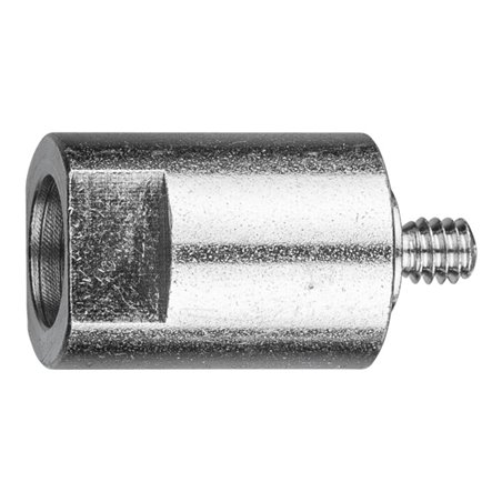 PFERD TOOLS Werkzeughalter AF 14-1/4 CD