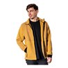 STIER Sherpa Fleece