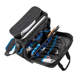 B&W Werkzeugtasche service