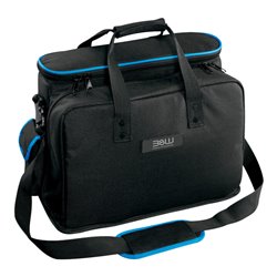 B&W Werkzeugtasche service