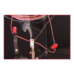 KS Tools Mikro-Löt-Satz, 11-tlg.