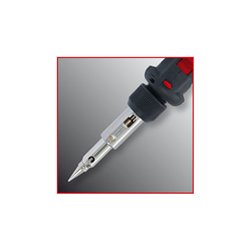 KS Tools Mikro-Löt-Satz, 11-tlg.