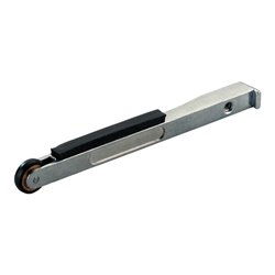 Metabo Schleifbandarm 2, für Bandfeile , für Bänder 6 x 457 mm