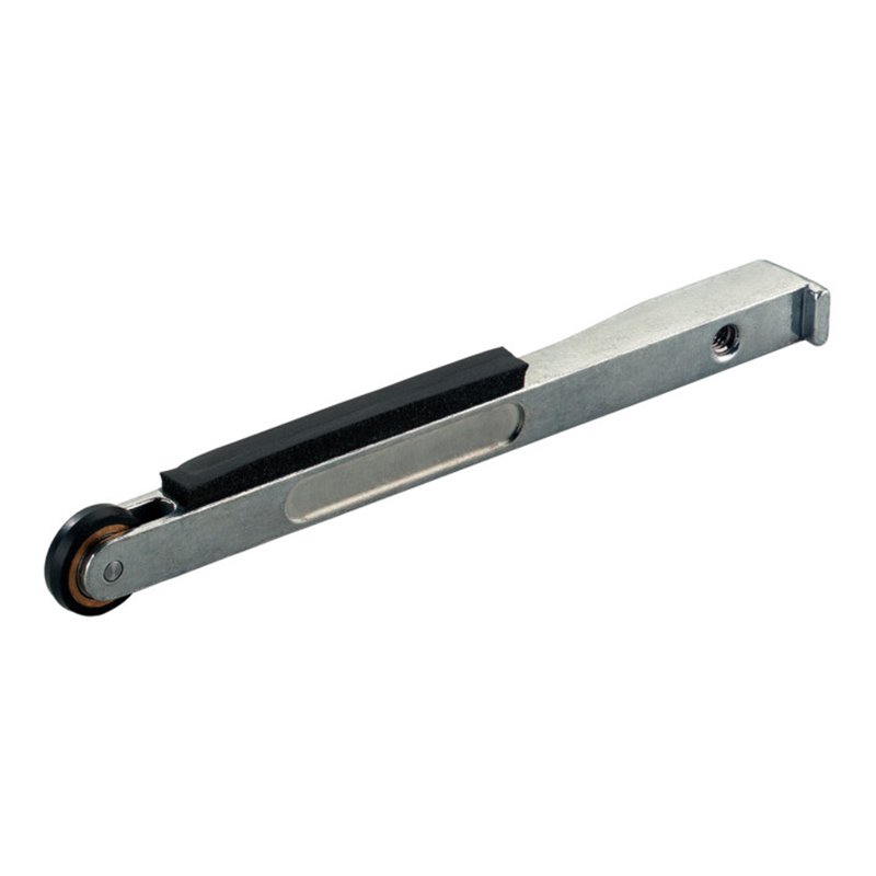 Metabo Schleifbandarm 2, für Bandfeile , für Bänder 6 x 457 mm