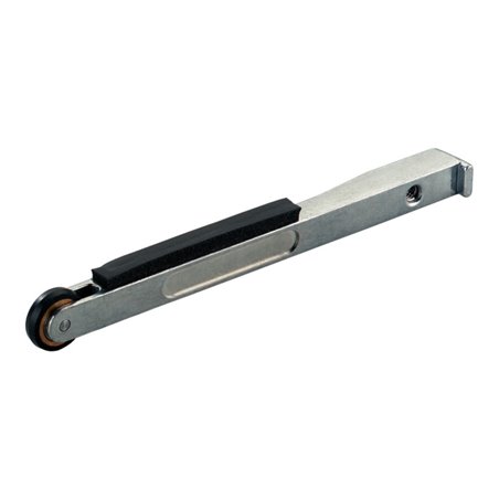 Metabo Schleifbandarm 2, für Bandfeile , für Bänder 6 x 457 mm
