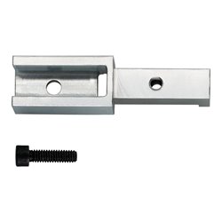 Metabo Adapter Bandfeile