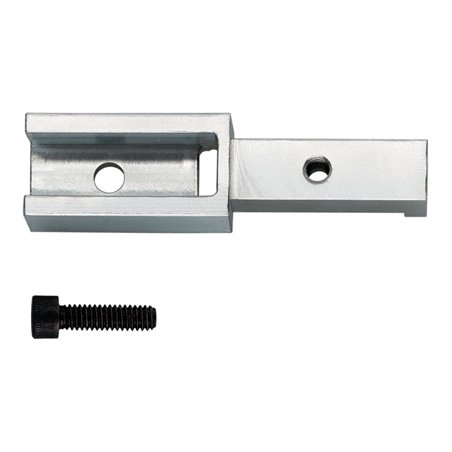 Metabo Adapter Bandfeile