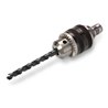 Fein Zahnkranz-Bohrfutter QuickIN-Aufnahme Spannweite 1,5-13 mm