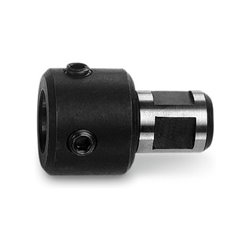 Fein Adapter Weldon/QuickIN