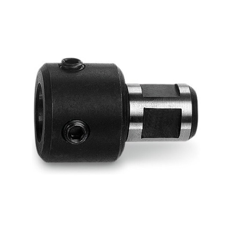 Fein Adapter Weldon/QuickIN