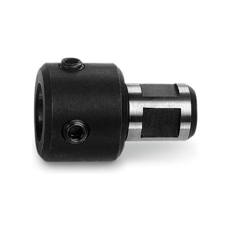 Fein Adapter Weldon/QuickIN