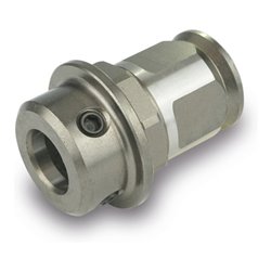 Fein Adapter QIM/ QI