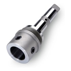 Fein Aufnahmeschaft Weldon 32 Standard