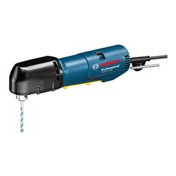 Bosch Winkelbohrmaschine GWB 10 RE