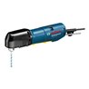 Bosch Winkelbohrmaschine GWB 10 RE