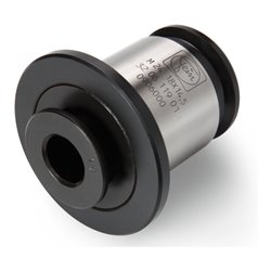 Fein Gewindebohreinsatz M22/ M24