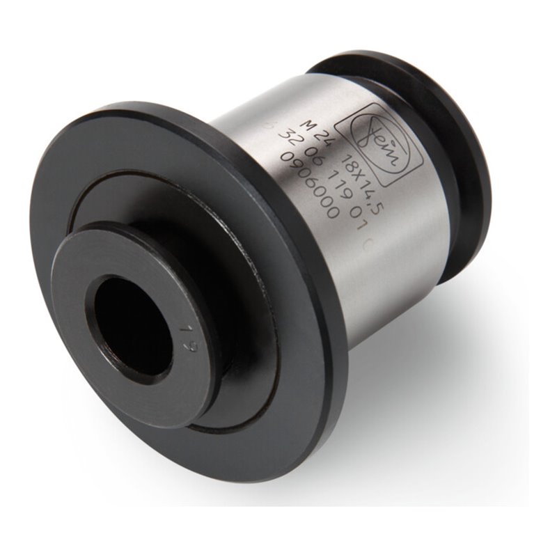 Fein Gewindebohreinsatz M22/ M24