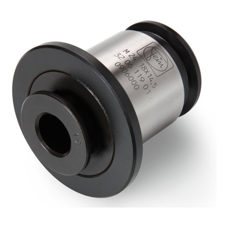 Fein Gewindebohreinsatz M22/ M24