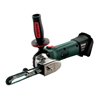 Metabo Akku-Bandfeile BF 18 LTX 90 Karton