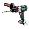 Metabo Akku-Schlagbohrschrauber SB 18 LTX Impuls Karton