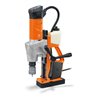Fein Magnet-Kernbohrmaschine KBM 50 Q