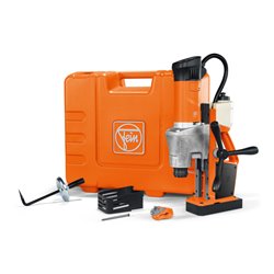 Fein Magnet-Kernbohrmaschine KBM 50 Q