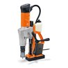 Fein Magnet-Kernbohrmaschine KBM 50 U