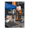 Fein Magnet-Kernbohrmaschine KBM 50 U