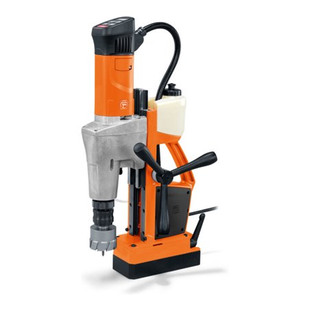 Fein Magnet-Kernbohrmaschine KBM 65 U