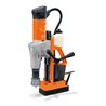 Fein Magnet-Kernbohrmaschine KBM 65 U