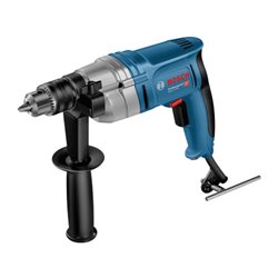 Bosch Bohrmaschine GBM 13 HRE