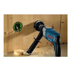 Bosch Bohrmaschine GBM 13 HRE