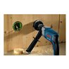 Bosch Bohrmaschine GBM 13 HRE