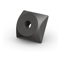 Fein Stößel- und Tischmesser für BLS 1.6 E