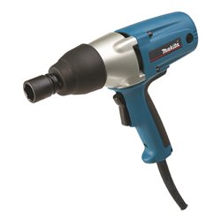 Makita Schlagschrauber TW0350J