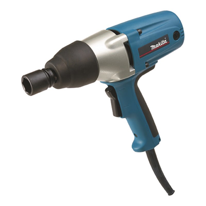 Makita Schlagschrauber TW0350J