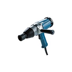 Makita Schlagschrauber 600 Nm 6906J