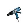Makita Schlagschrauber 600 Nm 6906J