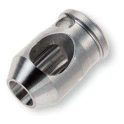 Fein Matrize RSS 636