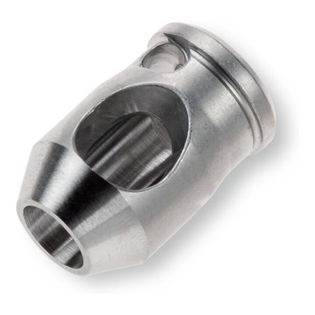 Fein Matrize RSS 636