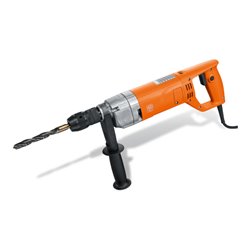 Fein Bohrmaschine BOS 16