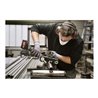 Metabo Akku-Rohrbandschleifer RB 18 LTX 60 Karton