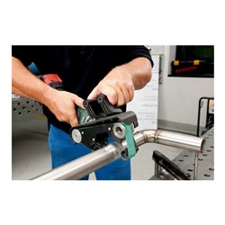 Metabo Akku-Rohrbandschleifer RB 18 LTX 60 Karton