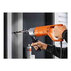 Fein Bohrmaschine BOS 16-2