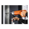 Fein Bohrmaschine BOS 16-2